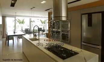 Imagem 6: PORTO ALEGRE - Apartamento Padrão - MENINO DEUS