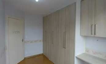 Imagem 2: Apartamento de 2 quartos para alugar no bairro Ipiranga