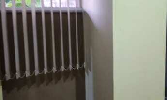 Imagem 2: Apt mobiliado na praia