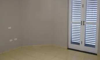 Imagem 4: Casa Linda Vitória - Rodrigo