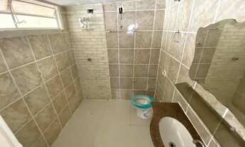 Imagem 7: Casa para venda no bairro Campos Elíseos com 02 dormitórios