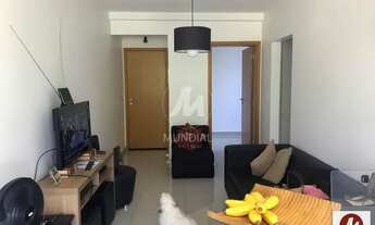 Imagem: Apartamento (tipo - padrao) 2 dormitórios/suite