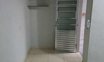 Imagem 6: Kitchenette próximo ao metro Bresser-mooca