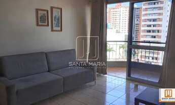 Imagem 2: Apartamento (tipo - padrao) 2 dormitórios, cozinha planejada, portaria 24hs, elevador, em