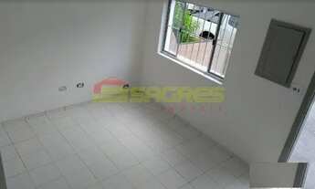 Imagem 5: Sobrado 2 dormitórios