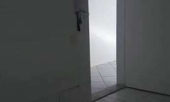 Imagem 7: Apartamento quarto e sala para alugar na Pituba 52m2