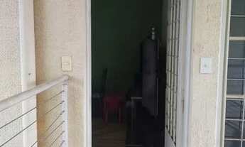 Imagem 2: Apartamento para venda em Ribeirão das Neves, bairro Porto Seguro