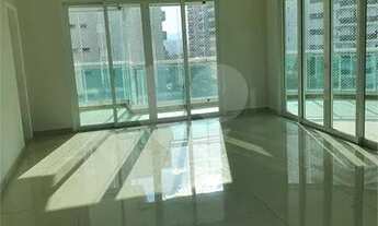 Imagem 5: APARTAMENTO, 4 SUITES E 5 VAGAS PARA LOCAÇÃO EM SANTANA, SÃO PAULO