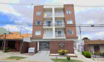 Imagem: Lindo Apartamento 03 quartos com vaga coberta