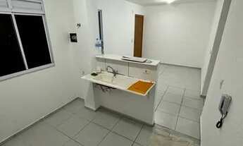 Imagem 2: Alugo Plaza Fraga Maia