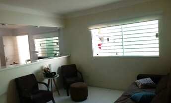 Imagem 5: CASA TÉRREA 198M², 3 DORMS À VENDA - VILA GALVÃO - GUARULHOS/SP