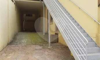 Imagem 2: EXCELENTE PONTO COMERCIAL!!! PROXIMO AO MASP!!