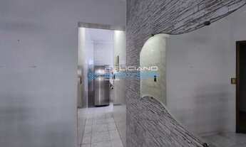 Imagem 7: Apartamento com 2 dorms, Canto do Forte, Praia Grande - R$ 530 mil, Cod: 1193