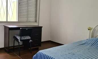 Imagem 3: Apartamento para aluguel - 90 metros quadrados. 2 quartos no Centro - Pelotas - RS