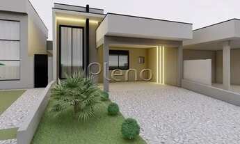 Imagem: Casa em construção à venda em Terras