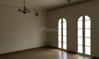 Imagem 7: Casa - Vila Marieta - Campinas