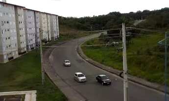 Imagem 3: Paraguai 1 Casa com 2 dormitórios