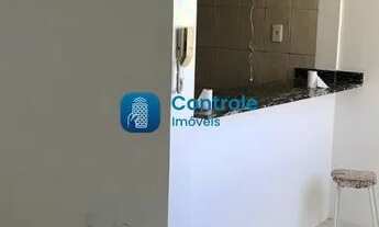 Imagem 2: Apartamento com 3 dormitórios e 1 suíte no bairro Kobrasol !!!