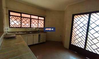 Imagem 6: EXCELENTE SOBRADO PRA LOCAÇÃO