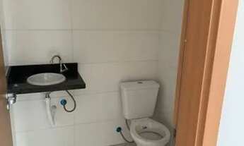 Imagem 7: Oportunidade para pagamento á vista, abaixo do valor, com vista mar e lazer completo!