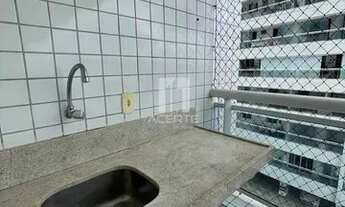 Imagem 4: CR- Vendo Apartamento no Ilhas Gregas