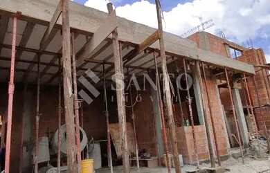 Imagem 15: Casa de Condomínio com 3 dorms, Roncáglia, Valinhos - R$ 1.58 mi, Cod: CA001119