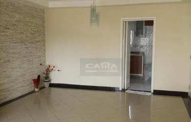 Imagem 2: Apartamento residencial à venda, Tatuapé, São Paulo - AP16264