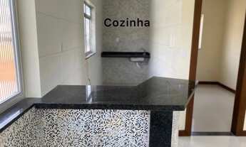 Imagem 7: Alugo imóvel - 2/4, Suite, Sala, cozinha, Banheiro, varanda, área de serviço