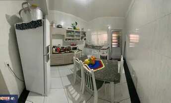 Imagem 4: Sobrado, Vila Nova Bonsucesso - Guarulhos