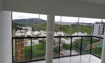 Imagem 3: Cód.: 12970 - Venha conhecer essa oportunidade!