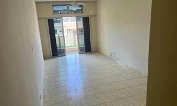 Imagem: Apartamento para aluguel possui 82 metros