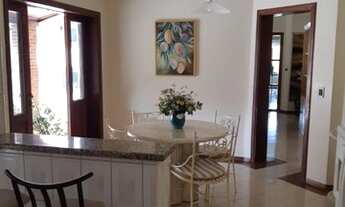 Imagem 3: CONDOMÍNIO GRANJA OLGA- SOROCABA-SP