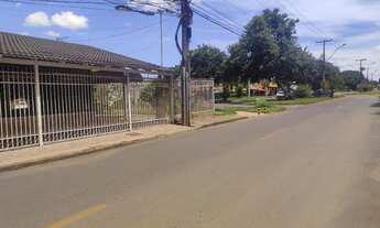 Imagem 2: Oportunidade! casa residencial e comercial na QE 28 Guará II