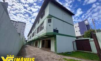 Imagem 3: Sobrado ao lado da avenida da igreja ,com wifi- Tramandaí - RS