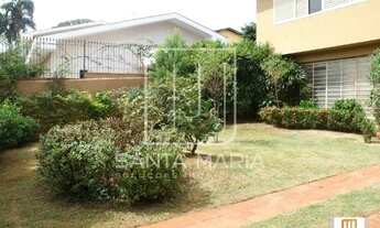 Imagem: Casa (sobrado na rua) 4 dormitórios/suite