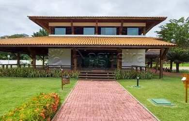 Imagem 6: Flat com excelente localização na praia dos Carneiros