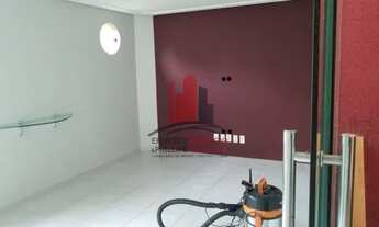 Imagem 7: Aluguel - Casa em Cond. Aldeia 3 Suítes 300m²