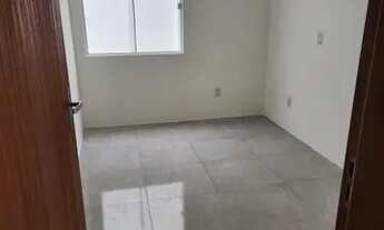 Imagem 7: Novo nunca habitado!