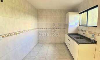 Imagem 4: Sobrado para alugar Oficinas