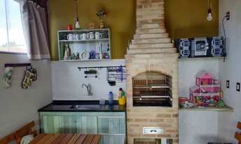 Imagem 3: Casa Vende em Condominio