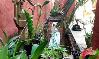 Imagem 6: Casa com 5 dorms, JARDIM IPORANGA, São Pedro - R$ 1.79 mi, Cod