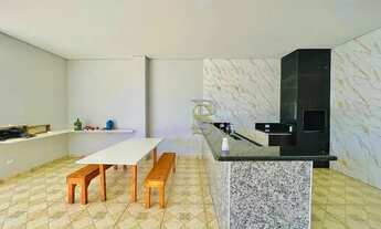 Imagem 3: Casa para Locação, 4 dormitórios, 540 m² - Condomínio Residenzialle Toscana - Bom Jesus do