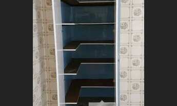 Imagem 5: Imovel a Venda na Mooca