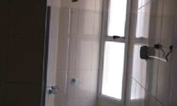 Imagem 6: Apto de 2 dormitórios na Vila Adyana