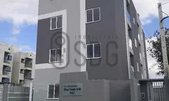 Imagem: Apartamentos - Locação - VARGEM GRANDE