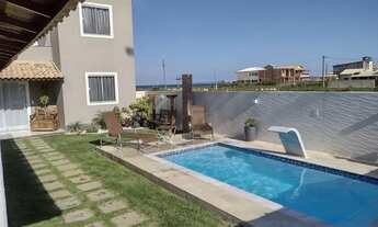 Imagem 3: Casa em frente à praia - Cabo Frio