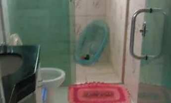 Imagem 4: Vendo casa em Anápolis