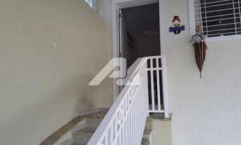 Imagem 5: Casa - Taquaral - Campinas