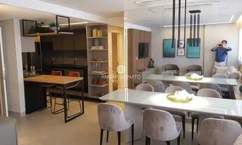 Imagem: Anuar Donato Apartamento 3 quartos à venda