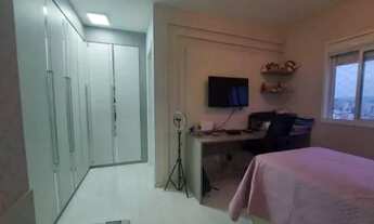 Imagem 6: Apartamento para venda no Rosarinho